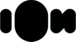 ion