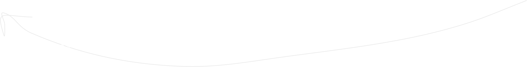 long arrow