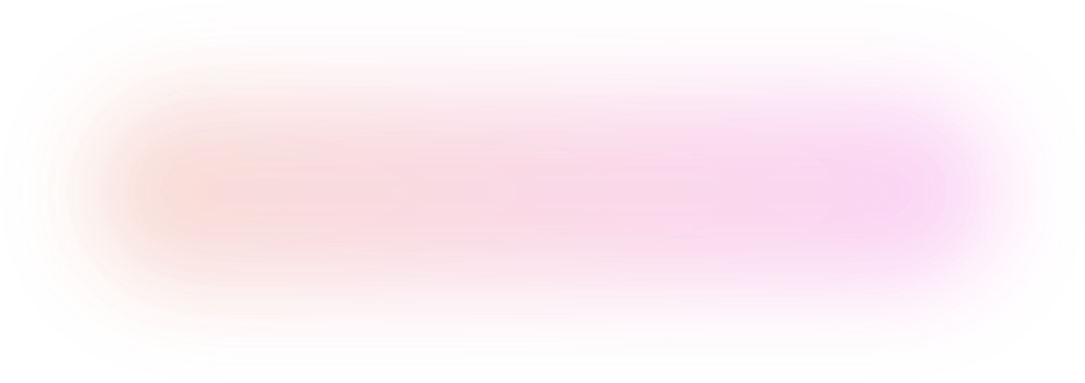 pink blur